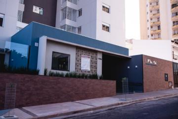 Comprar Apartamento / Padrão em Bauru R$ 470.000,00 - Foto 2 Comprar Apartamento / Padrão em Bauru R$ 470.000,00 - Foto 2