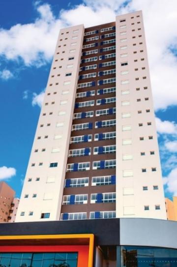 Alugar Apartamento / Padrão em Bauru. apenas R$ 540.000,00