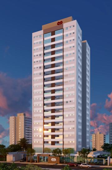 Alugar Apartamento / Padrão em Botucatu. apenas R$ 1.550.000,00