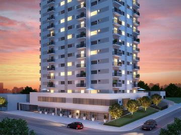 imagem 1 - Apartamento - Padrão imagem 1 - Apartamento - Padrão