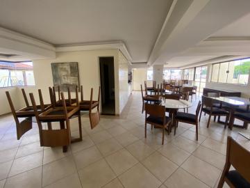 imagem 5 - Apartamento - Padrão imagem 5 - Apartamento - Padrão
