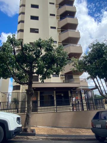imagem 1 - Apartamento - Padrão imagem 1 - Apartamento - Padrão