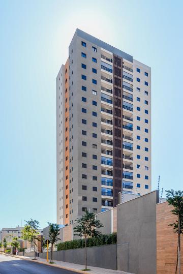 imagem 1 - Apartamento - Padrão imagem 1 - Apartamento - Padrão