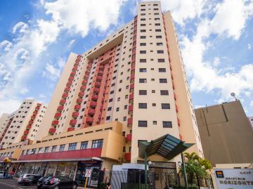 imagem 1 - MIRANTE HORIZONTE - EXCELENTE APARTAMENTO BEM LOCALIZADO DE 2 DORMITÓRIOS imagem 1 - MIRANTE HORIZONTE - EXCELENTE APARTAMENTO BEM LOCALIZADO DE 2 DORMITÓRIOS