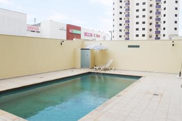 imagem 5 - MIRANTE HORIZONTE - EXCELENTE APARTAMENTO BEM LOCALIZADO DE 2 DORMITÓRIOS imagem 5 - MIRANTE HORIZONTE - EXCELENTE APARTAMENTO BEM LOCALIZADO DE 2 DORMITÓRIOS