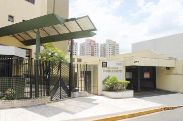 imagem 2 - MIRANTE HORIZONTE - EXCELENTE APARTAMENTO BEM LOCALIZADO DE 2 DORMITÓRIOS imagem 2 - MIRANTE HORIZONTE - EXCELENTE APARTAMENTO BEM LOCALIZADO DE 2 DORMITÓRIOS