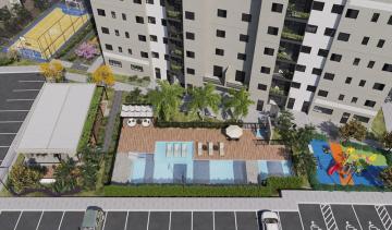 imagem 4 - APARTAMENTO NO ÚLTIMO ANDAR - VISTA ÁGUA COMPRIDA imagem 4 - APARTAMENTO NO ÚLTIMO ANDAR - VISTA ÁGUA COMPRIDA