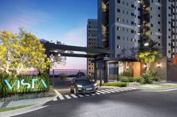 imagem 1 - APARTAMENTO NO ÚLTIMO ANDAR - VISTA ÁGUA COMPRIDA imagem 1 - APARTAMENTO NO ÚLTIMO ANDAR - VISTA ÁGUA COMPRIDA
