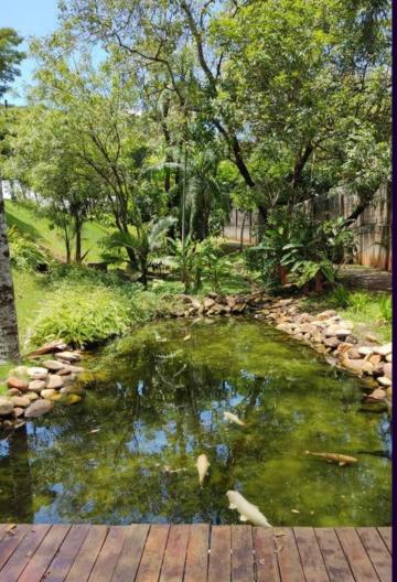 imagem 5 - Lote de 1.000 m² de esquina à venda - Samambaia imagem 5 - Lote de 1.000 m² de esquina à venda - Samambaia