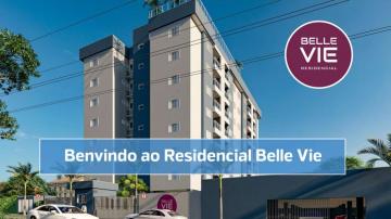 Lançamento Belle Vie Residencial no bairro Vila Souto em Bauru-SP