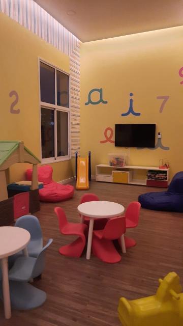 imagem 2 - Excelente apartamento com 03 suítes - Corsega imagem 2 - Excelente apartamento com 03 suítes - Corsega