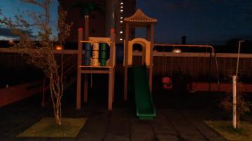 imagem 3 - Excelente apartamento com 03 suítes - Corsega imagem 3 - Excelente apartamento com 03 suítes - Corsega