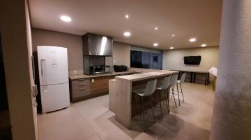 imagem 4 - Excelente apartamento com 03 suítes - Corsega imagem 4 - Excelente apartamento com 03 suítes - Corsega