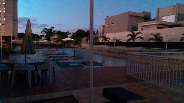 imagem 5 - Excelente apartamento com 03 suítes - Corsega imagem 5 - Excelente apartamento com 03 suítes - Corsega