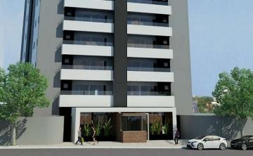 imagem 1 - Apartamento - Padrão imagem 1 - Apartamento - Padrão