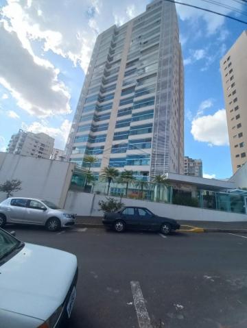 Alugar Apartamento / Padrão em Bauru. apenas R$ 750.000,00