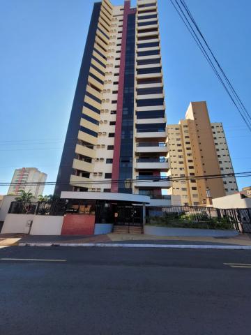Alugar Apartamento / Padrão em Bauru. apenas R$ 960.000,00