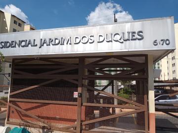 imagem 2 - Apartamento - Padrão imagem 2 - Apartamento - Padrão