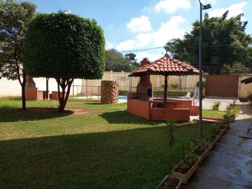 imagem 3 - Apartamento - Padrão imagem 3 - Apartamento - Padrão
