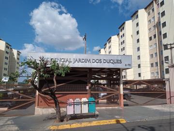 imagem 1 - Apartamento - Padrão imagem 1 - Apartamento - Padrão