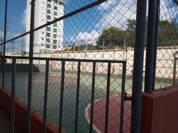 imagem 5 - Apartamento - Padrão imagem 5 - Apartamento - Padrão