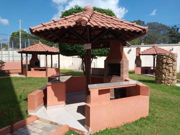 imagem 4 - Apartamento - Padrão imagem 4 - Apartamento - Padrão