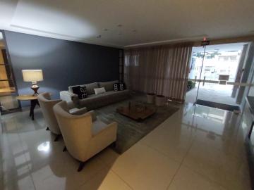 imagem 4 - LINDO APARTAMENTO COM 123M², SENDO 3 SUÍTES EM EXCELENTE LOCALIZAÇÃO imagem 4 - LINDO APARTAMENTO COM 123M², SENDO 3 SUÍTES EM EXCELENTE LOCALIZAÇÃO