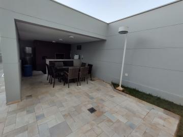 imagem 5 - LINDO APARTAMENTO COM 123M², SENDO 3 SUÍTES EM EXCELENTE LOCALIZAÇÃO imagem 5 - LINDO APARTAMENTO COM 123M², SENDO 3 SUÍTES EM EXCELENTE LOCALIZAÇÃO
