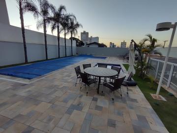 Alugar Apartamento / Padrão em Bauru. apenas R$ 750.000,00