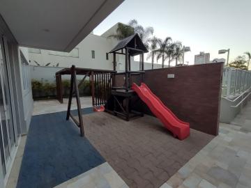 imagem 2 - LINDO APARTAMENTO COM 123M², SENDO 3 SUÍTES EM EXCELENTE LOCALIZAÇÃO imagem 2 - LINDO APARTAMENTO COM 123M², SENDO 3 SUÍTES EM EXCELENTE LOCALIZAÇÃO
