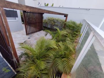 imagem 3 - LINDO APARTAMENTO COM 123M², SENDO 3 SUÍTES EM EXCELENTE LOCALIZAÇÃO imagem 3 - LINDO APARTAMENTO COM 123M², SENDO 3 SUÍTES EM EXCELENTE LOCALIZAÇÃO
