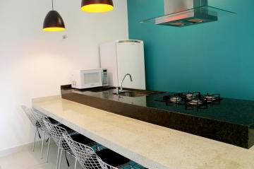 LINDO APARTAMENTO NO RESIDENCIAL SUPREMO