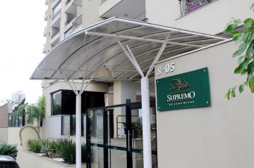 imagem 1 - Apartamento com 03 dormitórios - Supremo imagem 1 - Apartamento com 03 dormitórios - Supremo