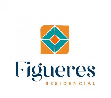 imagem 2 - O Terreno dos seus Sonhos com Vista Privilegiada no Residencial Figueres! imagem 2 - O Terreno dos seus Sonhos com Vista Privilegiada no Residencial Figueres!