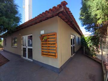 imagem 2 - Apartamento - Padrão imagem 2 - Apartamento - Padrão