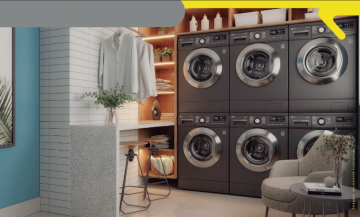 imagem 4 - Apartamento - Padrão imagem 4 - Apartamento - Padrão