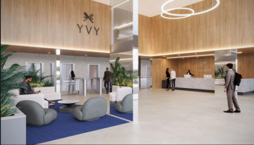 imagem 3 - YVY BUSINESS imagem 3 - YVY BUSINESS