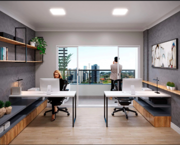 imagem 4 - YVY BUSINESS imagem 4 - YVY BUSINESS
