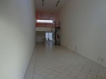 Alugar Comercial / Salão em Bauru. apenas R$ 2.200,00