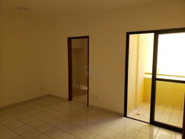 imagem 3 - Apartamento disponível próximo ao BAURU SHOPPING - MIRANTE AURORA imagem 3 - Apartamento disponível próximo ao BAURU SHOPPING - MIRANTE AURORA