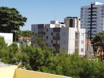 imagem 5 - Apartamento disponível próximo ao BAURU SHOPPING - MIRANTE AURORA imagem 5 - Apartamento disponível próximo ao BAURU SHOPPING - MIRANTE AURORA