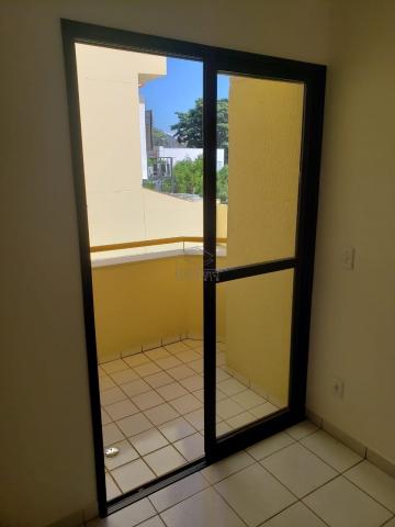 imagem 4 - Apartamento disponível próximo ao BAURU SHOPPING - MIRANTE AURORA imagem 4 - Apartamento disponível próximo ao BAURU SHOPPING - MIRANTE AURORA