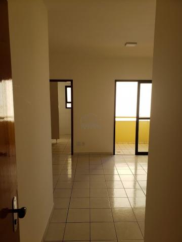 imagem 2 - Apartamento disponível próximo ao BAURU SHOPPING - MIRANTE AURORA imagem 2 - Apartamento disponível próximo ao BAURU SHOPPING - MIRANTE AURORA