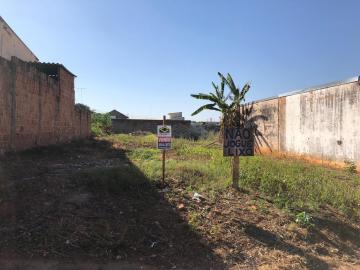 imagem 1 - Terreno - Padrão imagem 1 - Terreno - Padrão