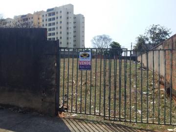 imagem 1 - Terreno - Padrão imagem 1 - Terreno - Padrão