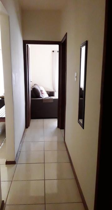 imagem 5 - Casa - Padrão imagem 5 - Casa - Padrão