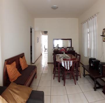 imagem 3 - Casa - Padrão imagem 3 - Casa - Padrão