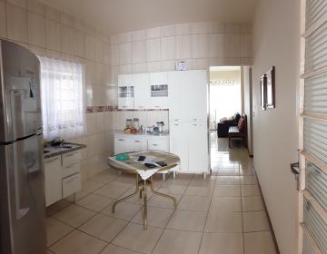 imagem 4 - Casa - Padrão imagem 4 - Casa - Padrão