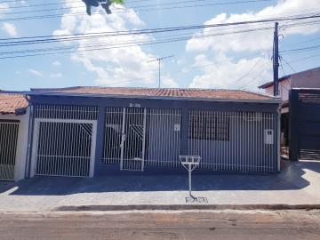 Alugar Casa / Padrão em Bauru. apenas R$ 270.000,00