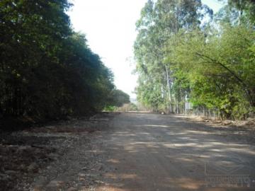 imagem 2 - Terreno - Padrão imagem 2 - Terreno - Padrão